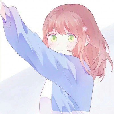 中国就日本“核突破”向联合国发警告