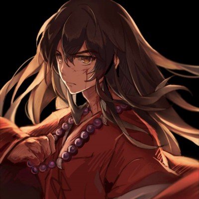樊振东连输勒布伦兄弟