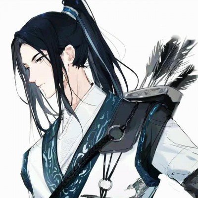 带师生徒步祭英烈