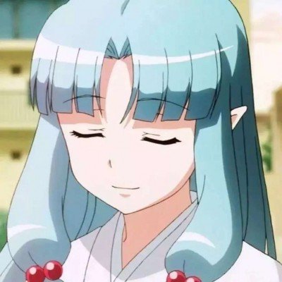 美军称拦截一艘从伊朗运石油的油轮