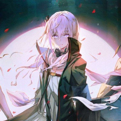 《巫师3》超级光效MOD新演示 惊艳画面美到极致