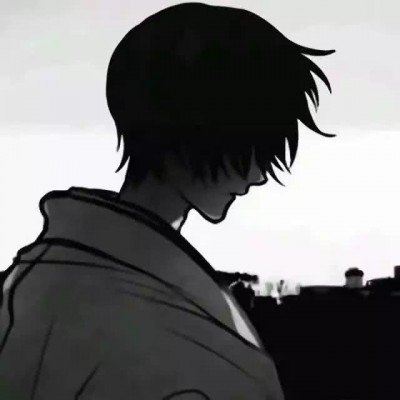 《巫师3》超级光效MOD新演示 惊艳画面美到极致