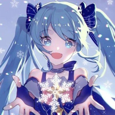 霍尔木兹海峡上演奇葩大戏
