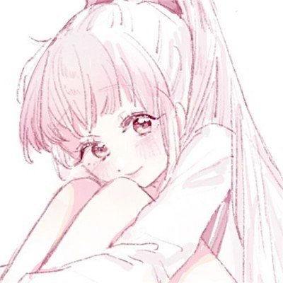 女子悬崖秋千坠亡当日景区正直播
