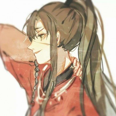 教育局回应保安在小学附近掌掴女子