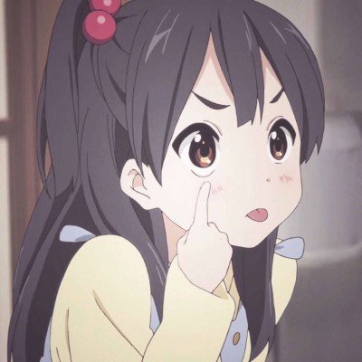 张晚意说年下绝不叫姐姐