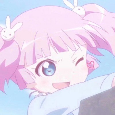 全职妈妈