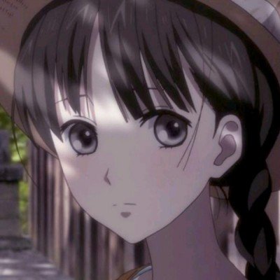 越光宝盒