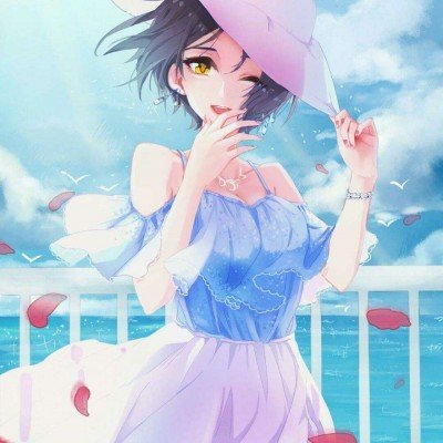 李多海怀孕