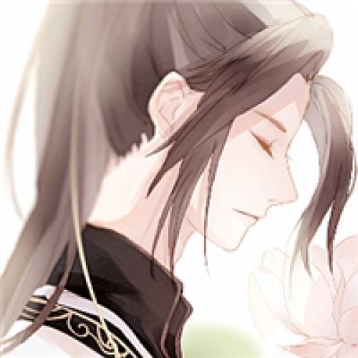 为弟追凶27年案择期宣判