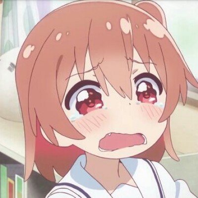 舞剧演员脱掉和服才向观众谢幕鞠躬
