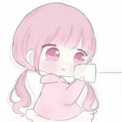 16岁少女阑尾术后肚皮漏粪身心崩溃