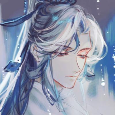 龙之丘2