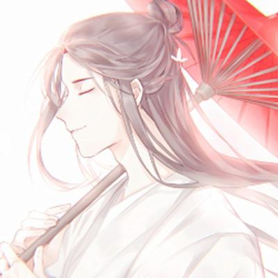 王楚钦说被加油声托举支撑