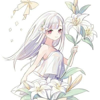 金银再大跌