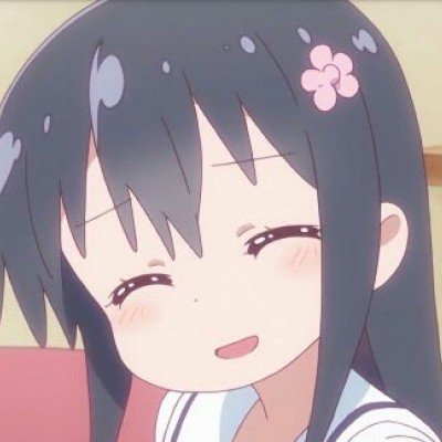 马斯克诉OpenAI一案败诉