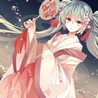体制内酒店火出圈 年轻人疯抢抢不到
