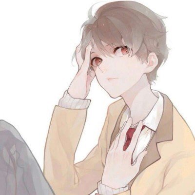 真心建议不要冤枉护肤