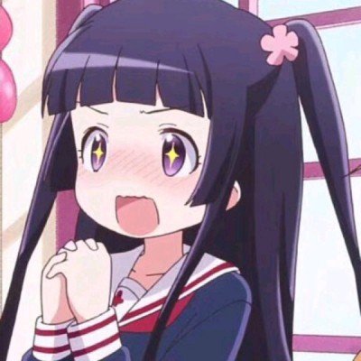 马斯克去年在特斯拉挣了0美元