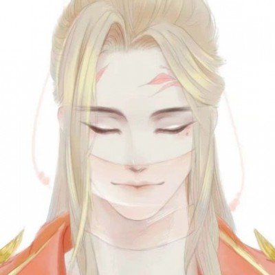 回魂夜