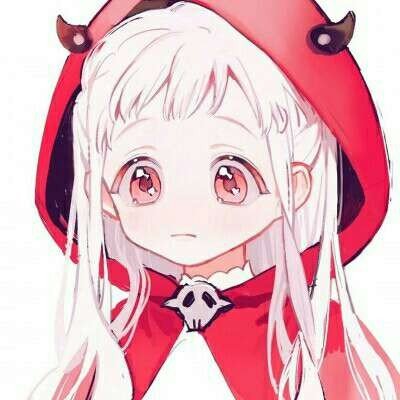 男子杀害22岁前女友藏床底开冷气