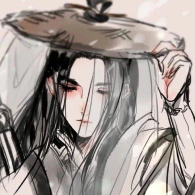 解放军护卫舰已随时准备开火