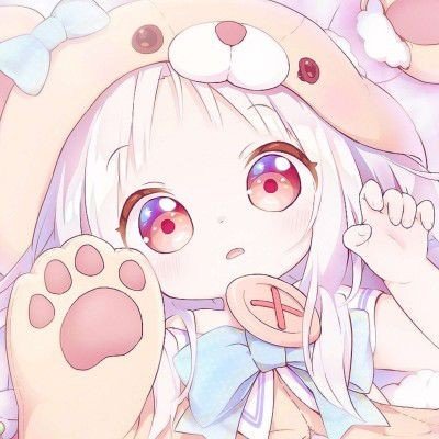 DeepSeek被曝融资20亿