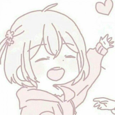 无人继承的巨额遗产或在拖垮日本