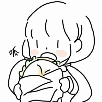 张凌赫凌探未来定档