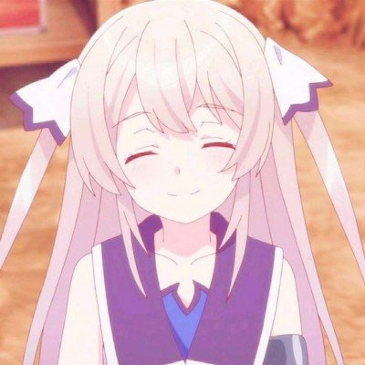 莫氏鸡煲老板娘称早20年火会拼命赚