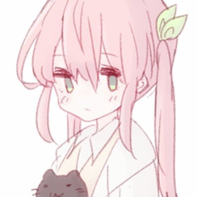 男子胸部长硬块未在意确诊乳腺癌