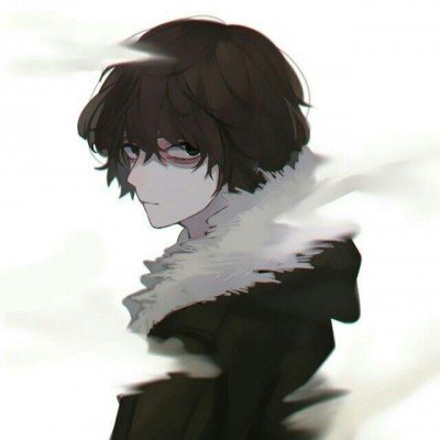 俄美女COS《巫师3》特莉丝超性感 诱人美胸有沟必火