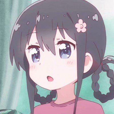 荒野行动