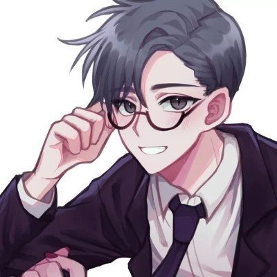 怀4胞胎因高危减3胎