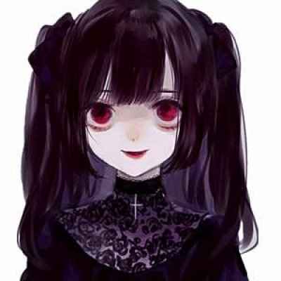 张康乐美诺全球品牌代言人