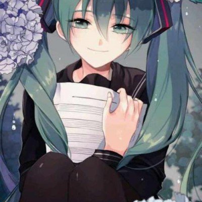 《巫师3》杰洛特香艳cos 娇妻环绕左拥右抱