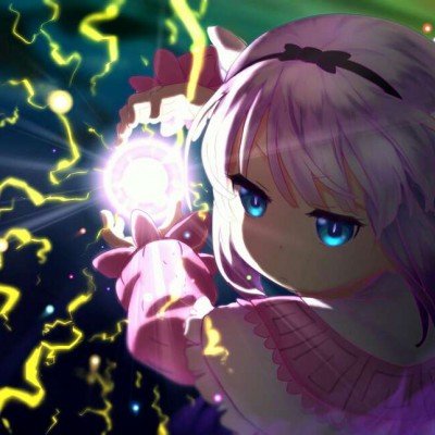 医生：男性经常做家务能预防老年痴呆