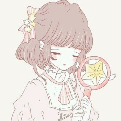 全植入式脑机接口开启临床试验