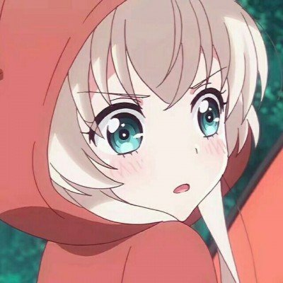杨幂冯湮儿路透