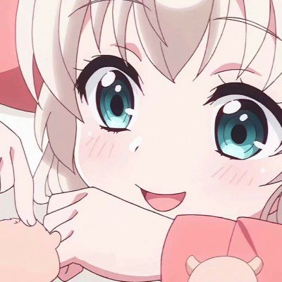 谢依霖曝和杨幂郭碧婷见面不能化妆