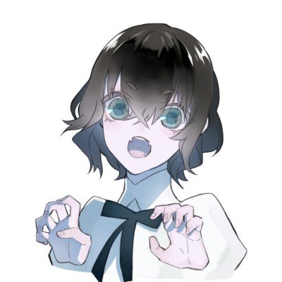 秦皇岛地震
