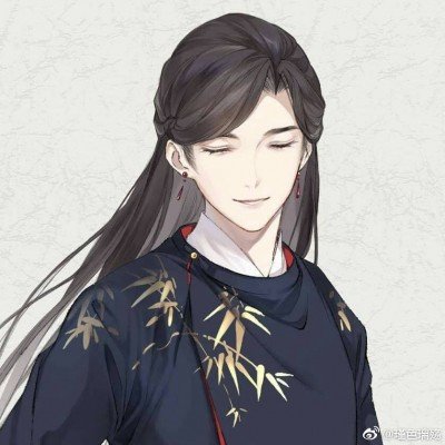 中国球员连续两年斯诺克世锦赛夺冠