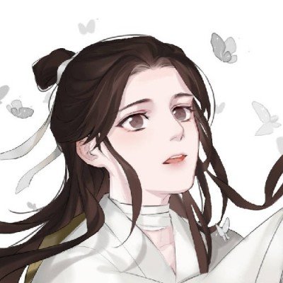 乘风初舞台直播