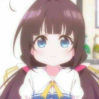 中美禁毒合作细节披露：中方完成抓捕