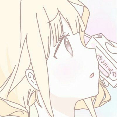 俄美女COS《巫师3》特莉丝超性感 诱人美胸有沟必火