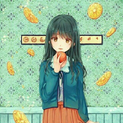 男子性骚扰遭反抗后杀害女子被公诉