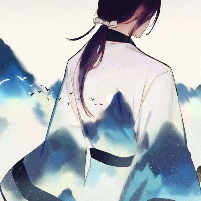 离职要上交公司小狗