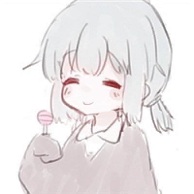 回到顶部