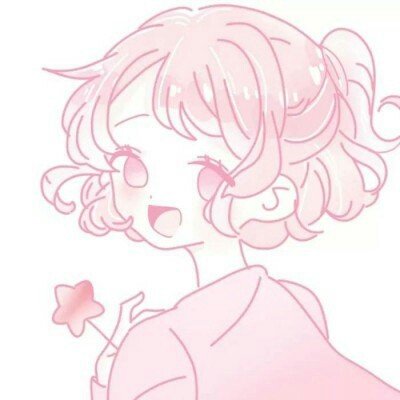 王者荣耀爆料
