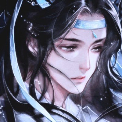 12306拒绝抢票软件出票超百万张